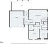 117 Heather Dr, Center Twp Bea, PA 15061 - view of home floor plan