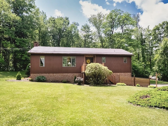 4779 State Route 819, Bell Twp, PA 15613 - photo 5