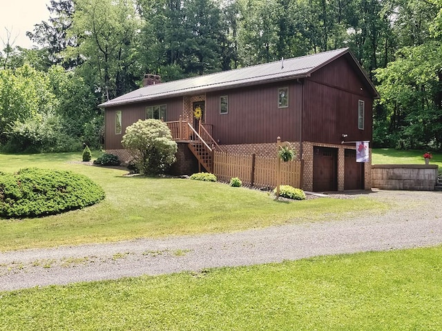 4779 State Route 819, Bell Twp, PA 15613 - photo 2