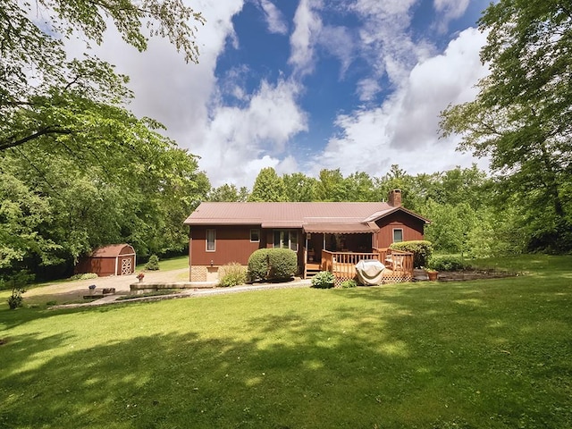 4779 State Route 819, Bell Twp, PA 15613 - photo 1