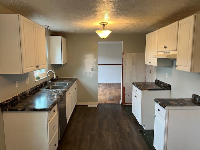 4 Lou Anne Ln, Delmont, PA 15626 - photo 6