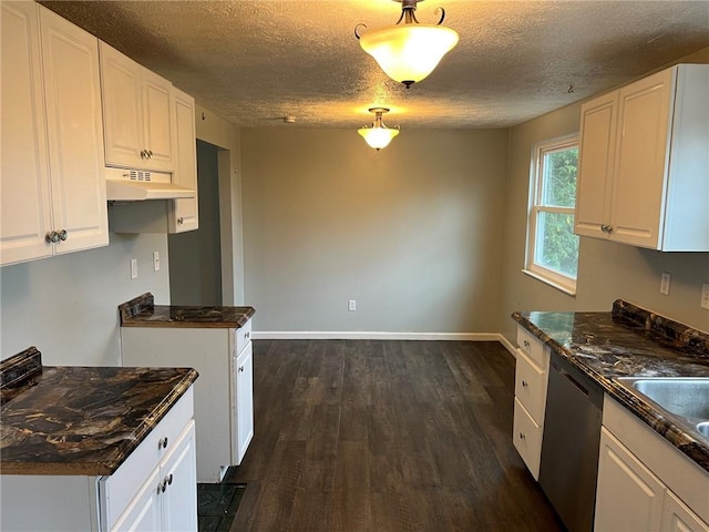 4 Lou Anne Ln, Delmont, PA 15626 - photo 7