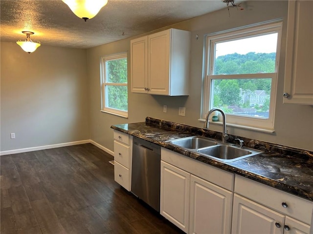 4 Lou Anne Ln, Delmont, PA 15626 - photo 8