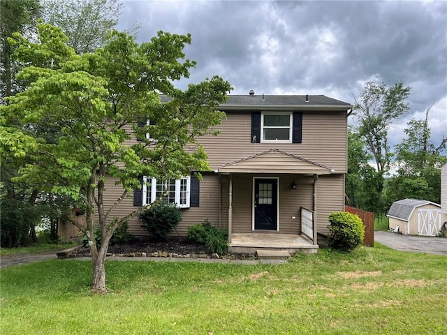 4 Lou Anne Ln, Delmont, PA 15626 - photo 1