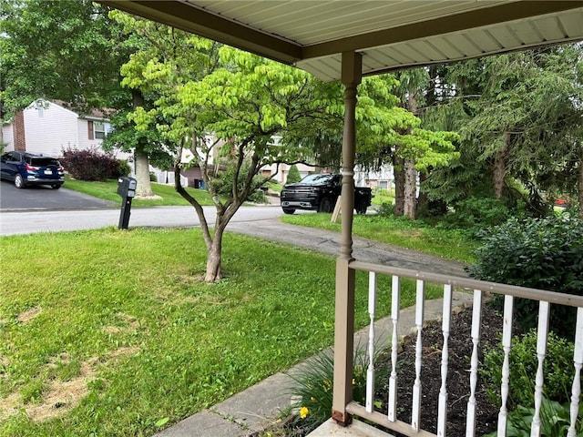 4 Lou Anne Ln, Delmont, PA 15626 - photo 2