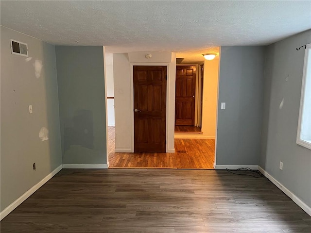 4 Lou Anne Ln, Delmont, PA 15626 - photo 4