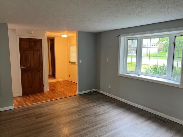 4 Lou Anne Ln, Delmont, PA 15626 - photo 5
