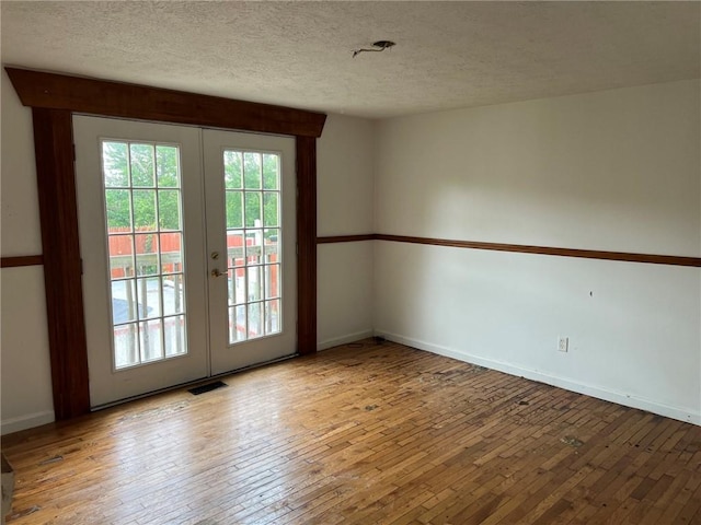 4 Lou Anne Ln, Delmont, PA 15626 - photo 10