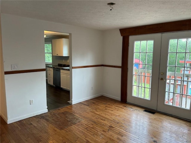 4 Lou Anne Ln, Delmont, PA 15626 - photo 11