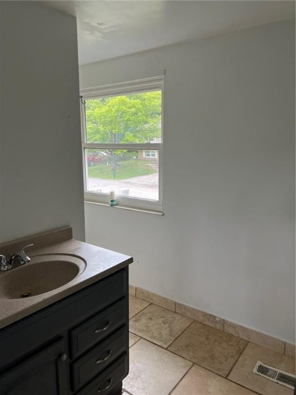 4 Lou Anne Ln, Delmont, PA 15626 - photo 12