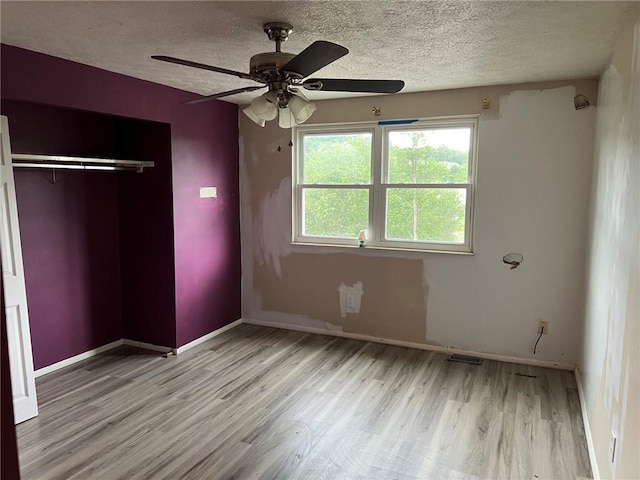 4 Lou Anne Ln, Delmont, PA 15626 - photo 15