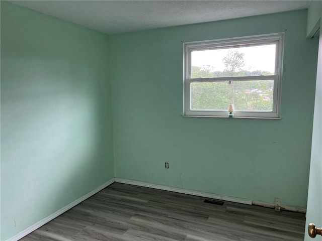 4 Lou Anne Ln, Delmont, PA 15626 - photo 17
