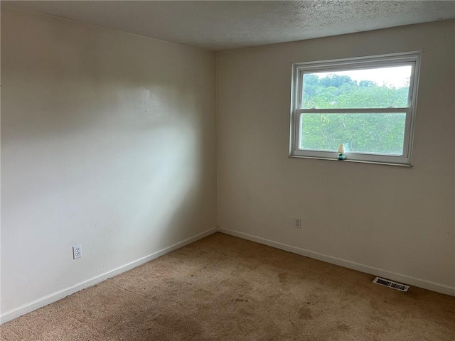 4 Lou Anne Ln, Delmont, PA 15626 - photo 18