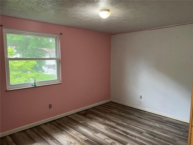 4 Lou Anne Ln, Delmont, PA 15626 - photo 19