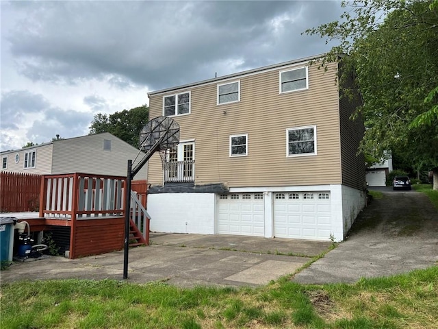 4 Lou Anne Ln, Delmont, PA 15626 - photo 20