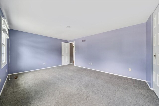 115 Southridge Dr, Monroeville, PA 15146 - photo 13