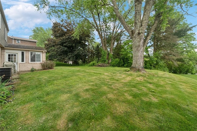 115 Southridge Dr, Monroeville, PA 15146 - photo 22