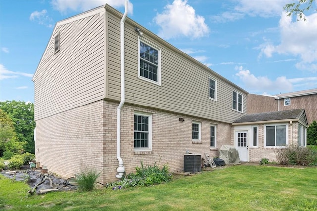 115 Southridge Dr, Monroeville, PA 15146 - photo 23
