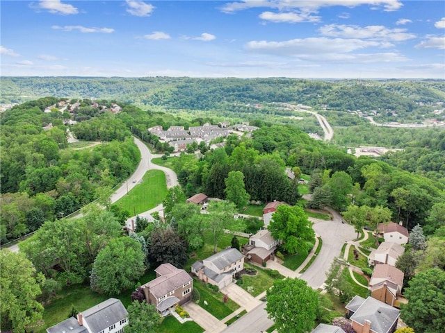 115 Southridge Dr, Monroeville, PA 15146 - photo 25