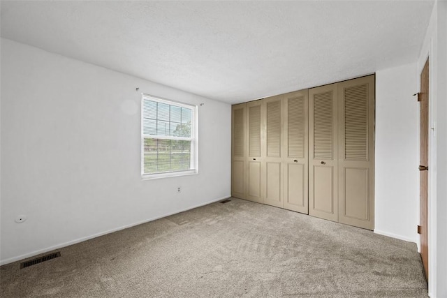 305 Laporte Ct, Cranberry Twp, PA 16066 - unfurnished bedroom featuring carpet floors and a closet