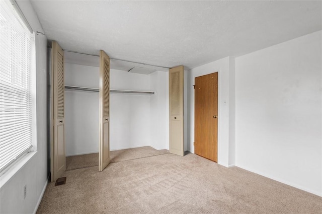 305 Laporte Ct, Cranberry Twp, PA 16066 - unfurnished bedroom with carpet and multiple windows