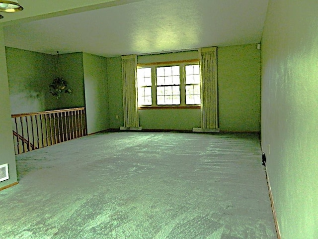115 Lowery Dr, Middlesex Twp, PA 16059 - view of spare room