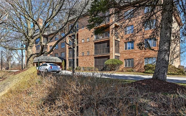 2525 Greensburg Pike Unit 506, Churchill Boro, PA 15221 - photo 1