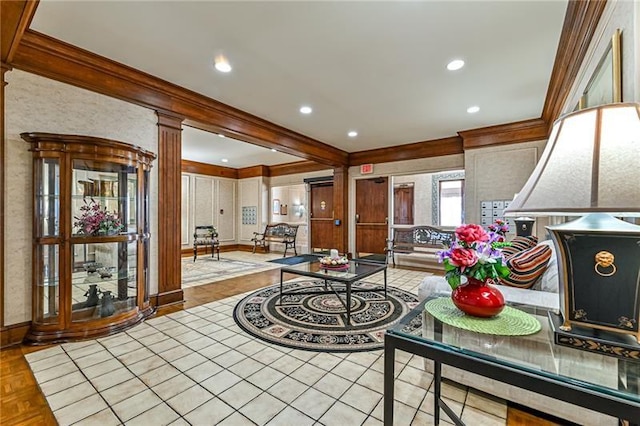 2525 Greensburg Pike Unit 506, Churchill Boro, PA 15221 - photo 4