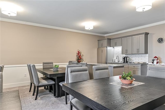 2525 Greensburg Pike Unit 506, Churchill Boro, PA 15221 - photo 6