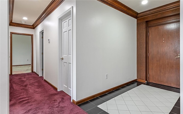 2525 Greensburg Pike Unit 506, Churchill Boro, PA 15221 - photo 7
