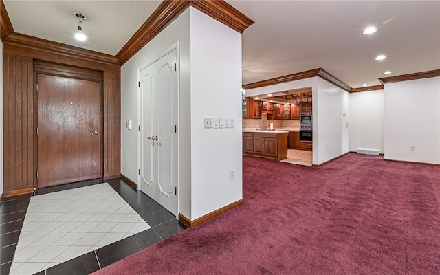 2525 Greensburg Pike Unit 506, Churchill Boro, PA 15221 - photo 8