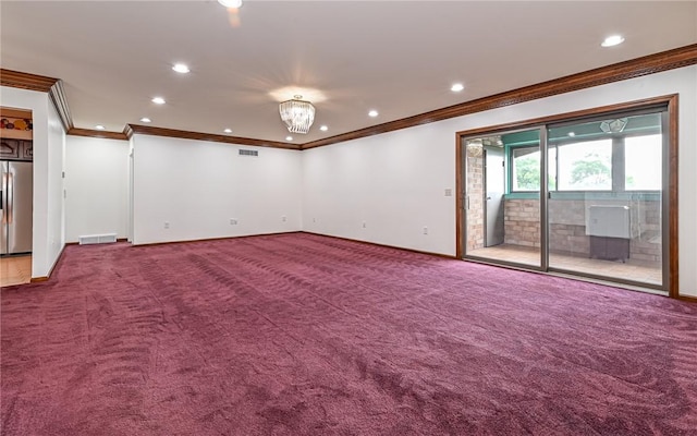 2525 Greensburg Pike Unit 506, Churchill Boro, PA 15221 - photo 9