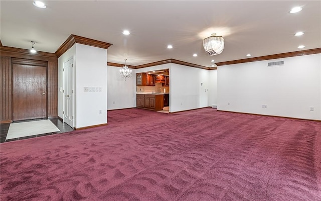 2525 Greensburg Pike Unit 506, Churchill Boro, PA 15221 - photo 10