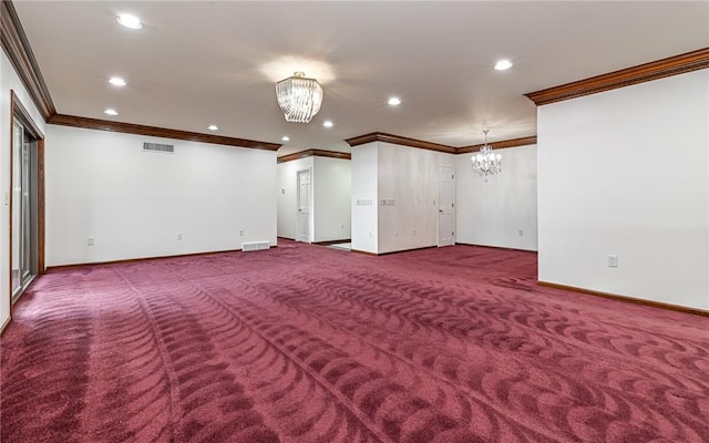 2525 Greensburg Pike Unit 506, Churchill Boro, PA 15221 - photo 11