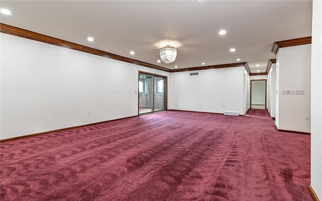 2525 Greensburg Pike Unit 506, Churchill Boro, PA 15221 - photo 12