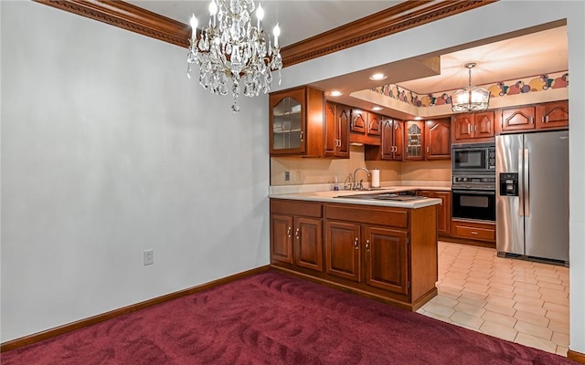 2525 Greensburg Pike Unit 506, Churchill Boro, PA 15221 - photo 13