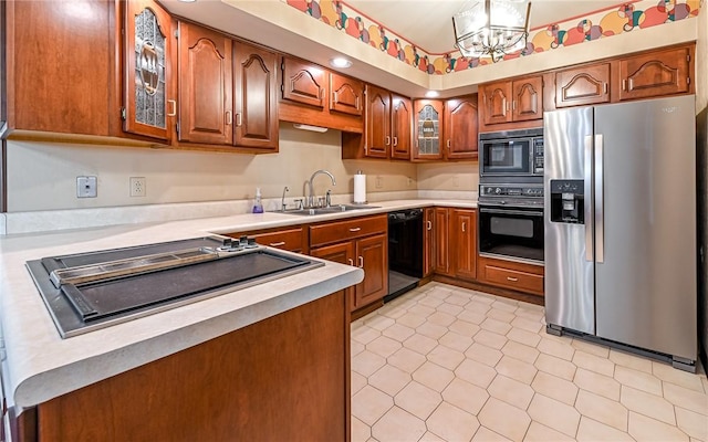 2525 Greensburg Pike Unit 506, Churchill Boro, PA 15221 - photo 14