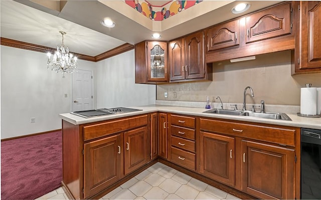 2525 Greensburg Pike Unit 506, Churchill Boro, PA 15221 - photo 15