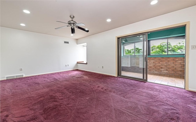2525 Greensburg Pike Unit 506, Churchill Boro, PA 15221 - photo 16
