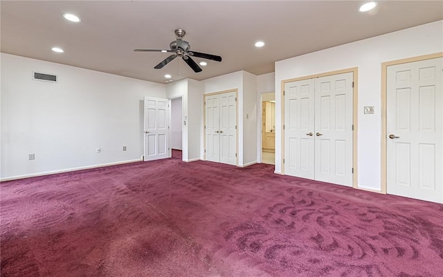 2525 Greensburg Pike Unit 506, Churchill Boro, PA 15221 - photo 17