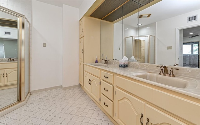 2525 Greensburg Pike Unit 506, Churchill Boro, PA 15221 - photo 18