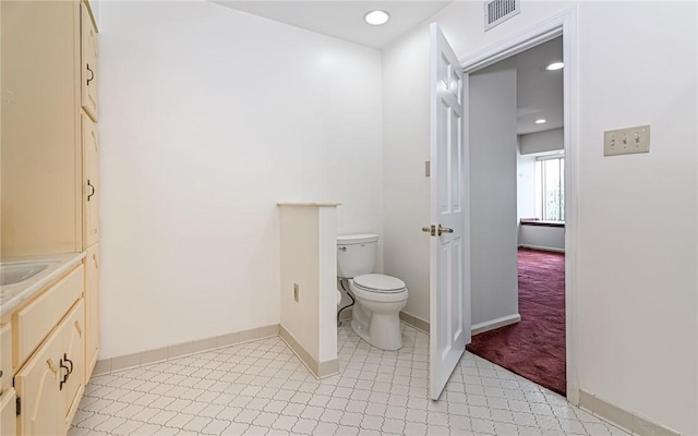 2525 Greensburg Pike Unit 506, Churchill Boro, PA 15221 - photo 19