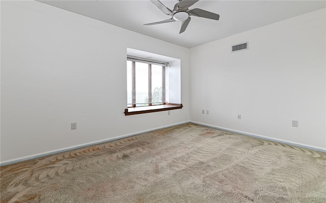 2525 Greensburg Pike Unit 506, Churchill Boro, PA 15221 - photo 21