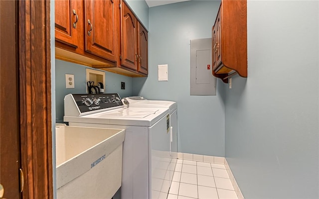 2525 Greensburg Pike Unit 506, Churchill Boro, PA 15221 - photo 22