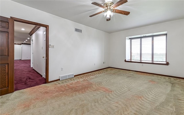 2525 Greensburg Pike Unit 506, Churchill Boro, PA 15221 - photo 24