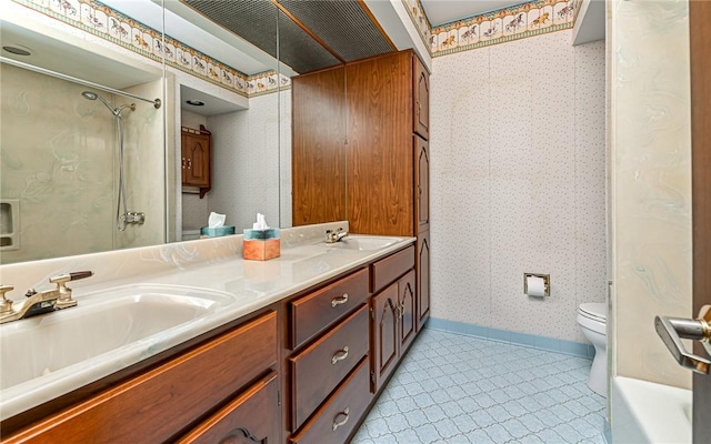 2525 Greensburg Pike Unit 506, Churchill Boro, PA 15221 - photo 25