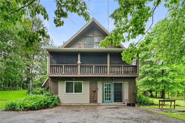 237 Pine Hill Ln, Indiana Twp, PA 15238 - photo 28