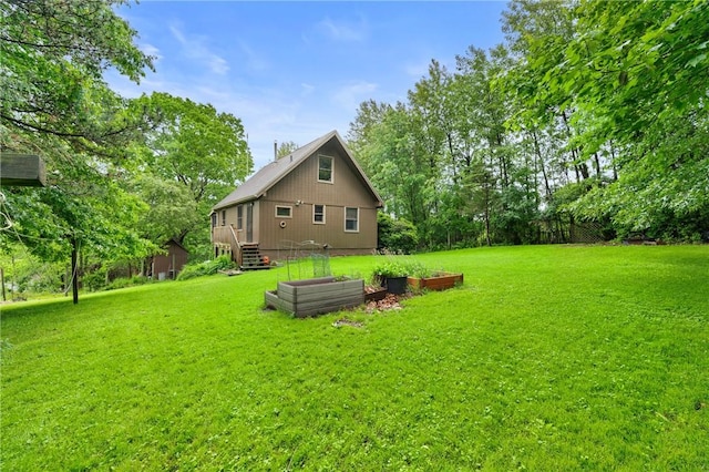 237 Pine Hill Ln, Indiana Twp, PA 15238 - photo 2