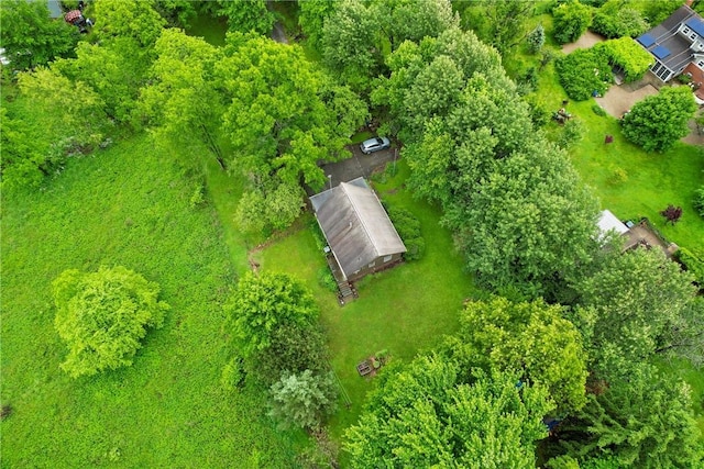 237 Pine Hill Ln, Indiana Twp, PA 15238 - photo 3