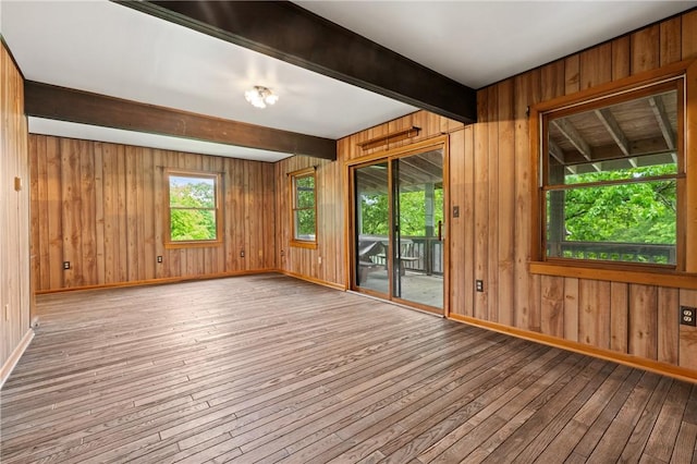 237 Pine Hill Ln, Indiana Twp, PA 15238 - photo 4